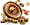 campslot138
