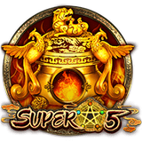 RTP CQ9 campslot138