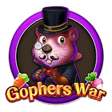 RTP CQ9 campslot138