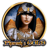 RTP CQ9 campslot138