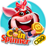 RTP CQ9 campslot138