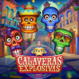RTP habanero campslot138