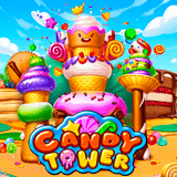 RTP habanero campslot138
