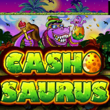 RTP habanero campslot138