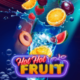 RTP habanero campslot138