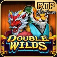 RTP jdb campslot138