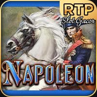 RTP jdb campslot138