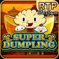 RTP jdb campslot138