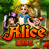 RTP joker campslot138