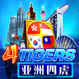 RTP joker campslot138