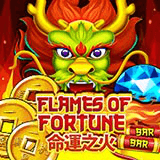 RTP joker campslot138