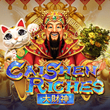 RTP joker campslot138