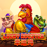 RTP joker campslot138