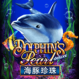RTP joker campslot138