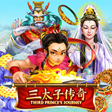 RTP joker campslot138