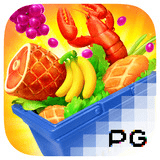 RTP pgsoft campslot138