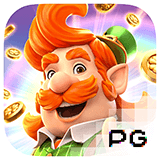 RTP pgsoft campslot138
