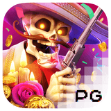 RTP pgsoft campslot138