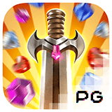 RTP pgsoft campslot138