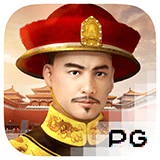 RTP pgsoft campslot138