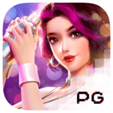 RTP pgsoft campslot138