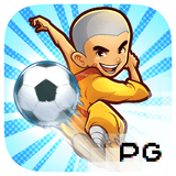 RTP pgsoft campslot138