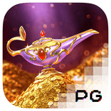 RTP pgsoft campslot138