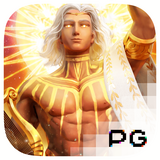 RTP pgsoft campslot138