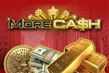 RTP Playngo campslot138