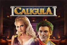 RTP Playngo campslot138