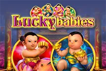 RTP Playngo campslot138