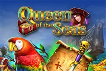 RTP Playngo campslot138