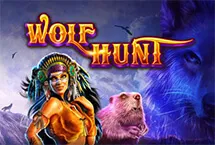 RTP Playngo campslot138