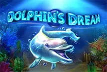 RTP Playngo campslot138