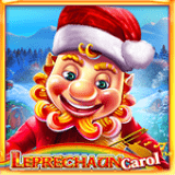 RTP pragmatic campslot138