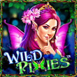 RTP pragmatic campslot138