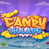 RTP pragmatic campslot138