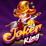 RTP pragmatic campslot138