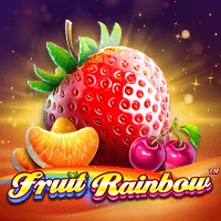 RTP pragmatic campslot138