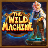 RTP pragmatic campslot138