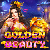 RTP pragmatic campslot138