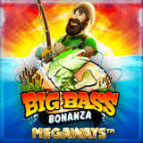 RTP pragmatic campslot138