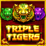 RTP pragmatic campslot138
