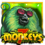 RTP pragmatic campslot138