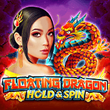 RTP pragmatic campslot138