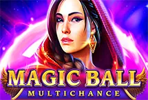 RTP quickspin campslot138