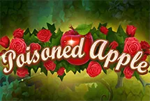 RTP quickspin campslot138