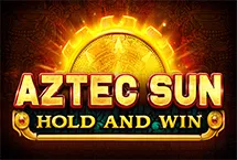 RTP quickspin campslot138