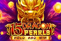 RTP quickspin campslot138
