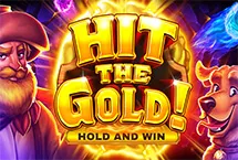 RTP quickspin campslot138